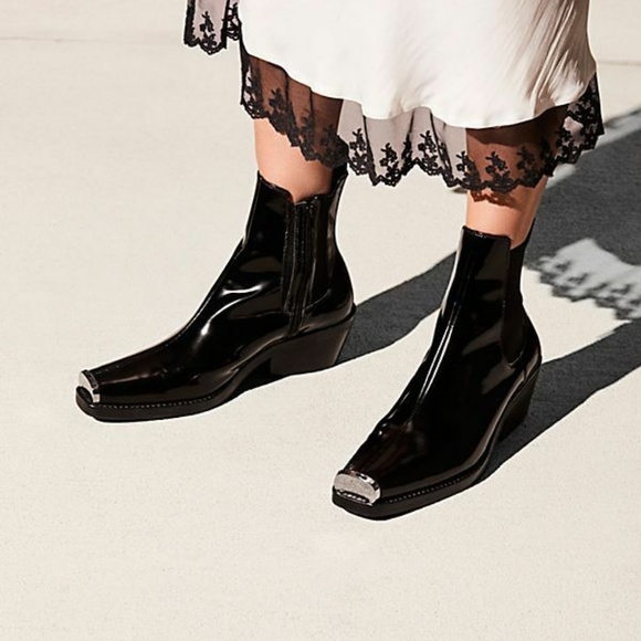 bontrager road bike shoes